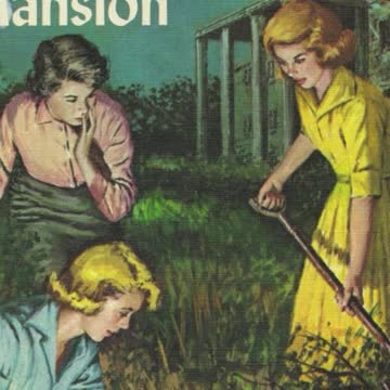 The Best-Selling Book Series of All-Time #shorts