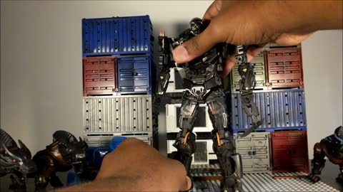 TRANSFORMATON TF BSL Toys-01