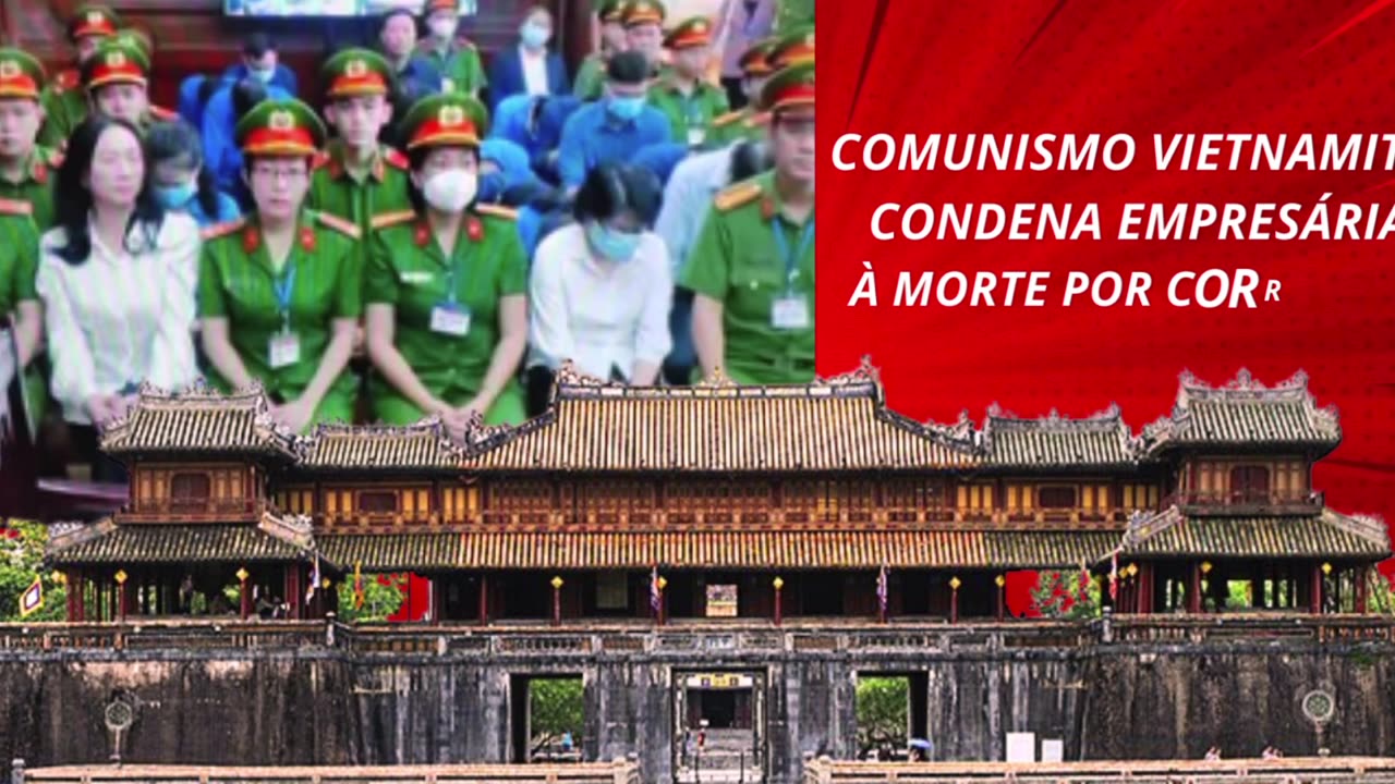 AQUI NO NOSSO COMUNISMO RELATIVO