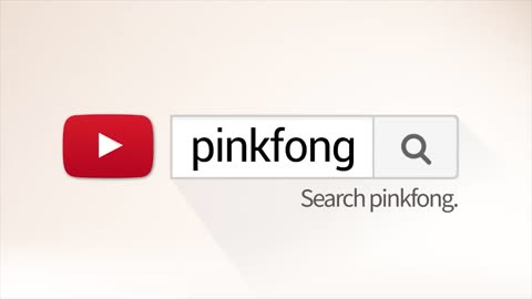 Pinkfong for Kids