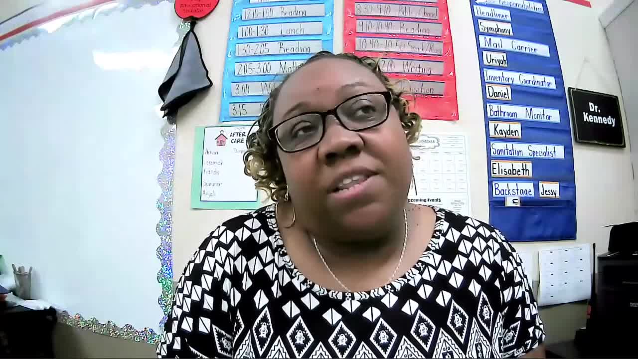 [2022-09-14] School Choice Is Good for Teachers Too