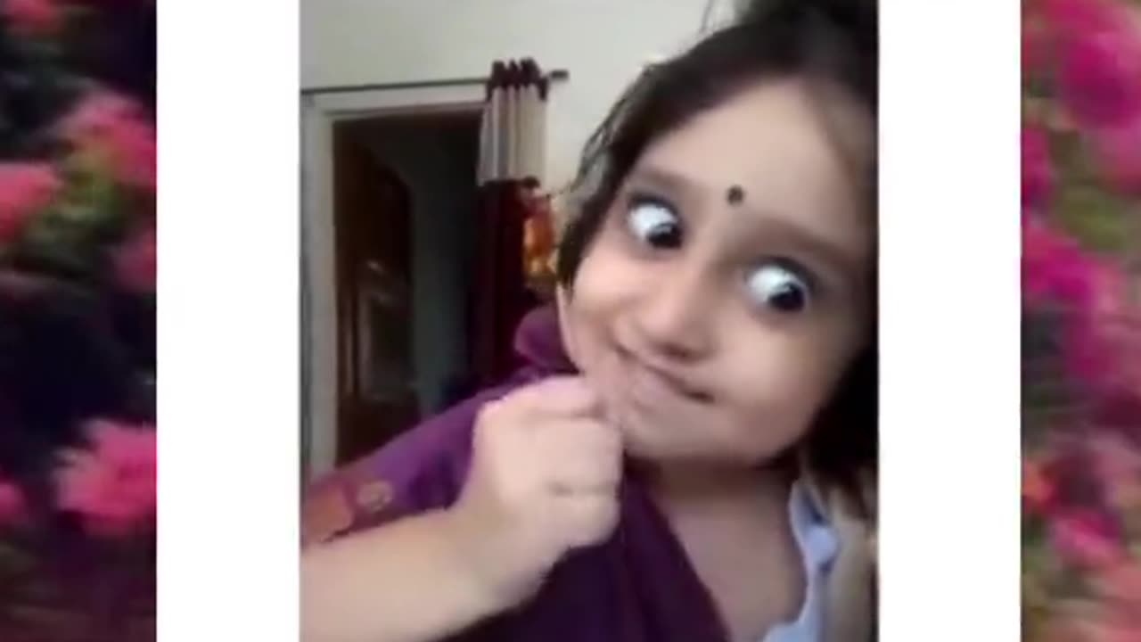 Funny