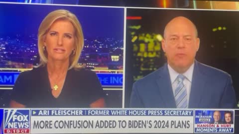 Biden re-election bid still TBD