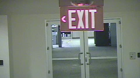 8408OHOB03O3A2MainElevatorLobby_2021-01-06_02h20min00s770ms.mp4