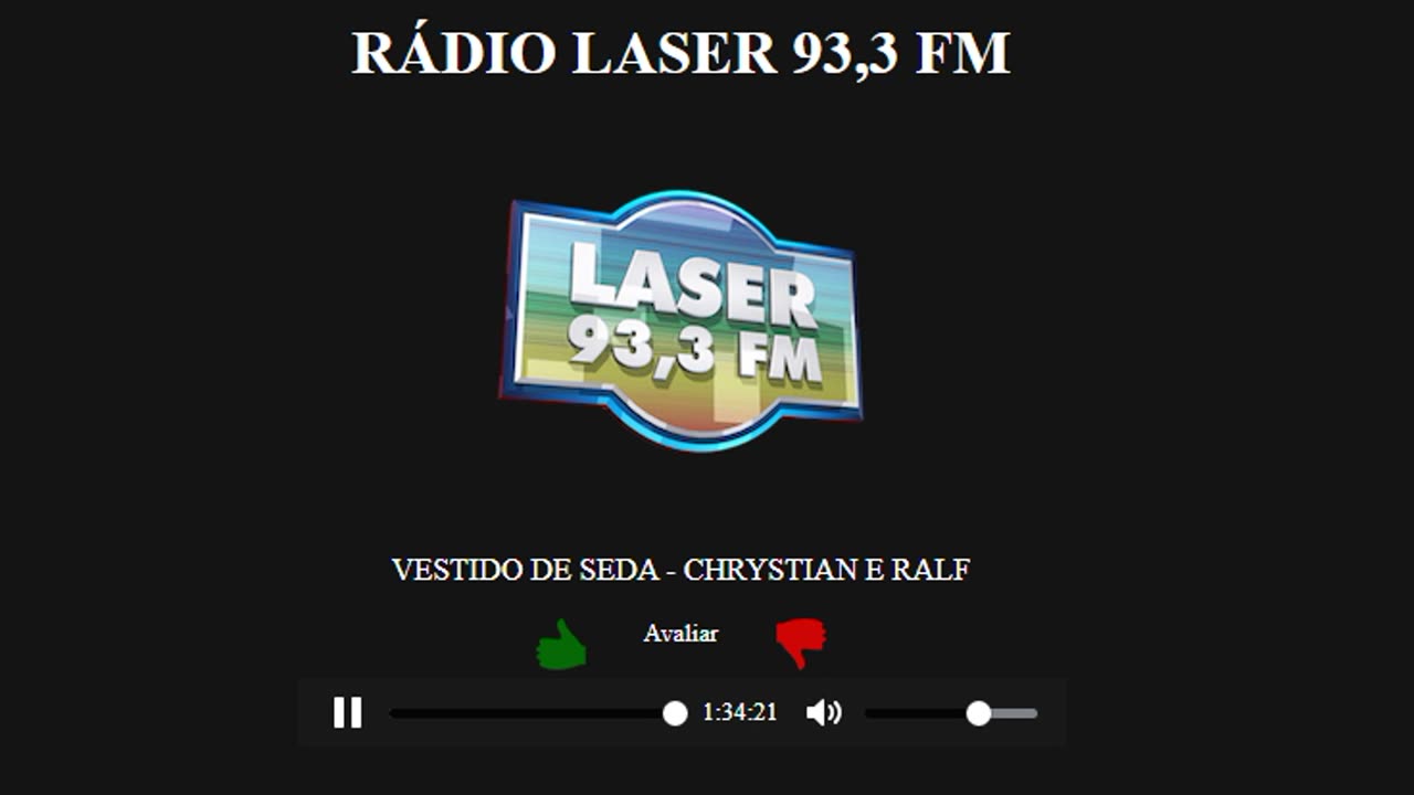 Laser 93.3 MHz 0532 as 0702 17022024