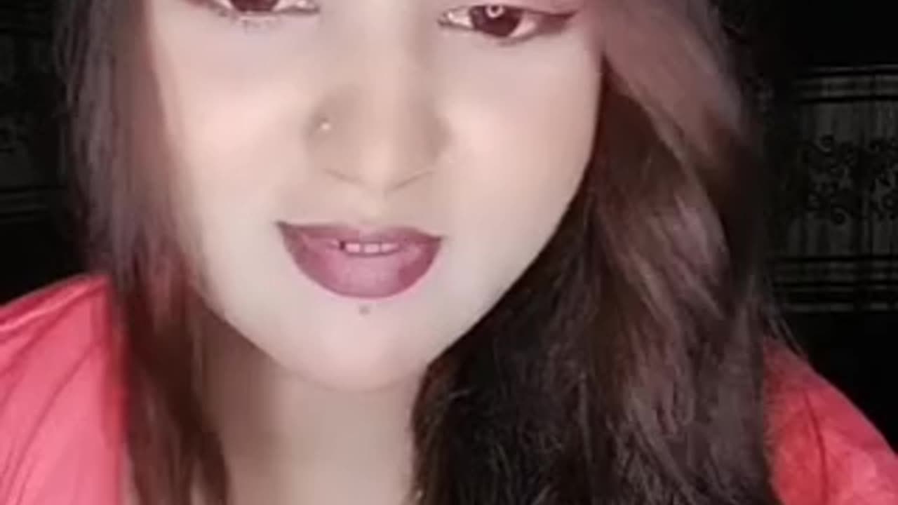 Super hot Bangladeshi items girls Kacchi privets Live pat 1