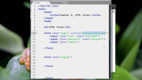 HTML5_PRO_ch6-03-forms-part-3-0618 (720p)