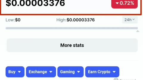 🤑shiba Inu Coin Today Price📢Big Update 🤯🚀 #cryptocurrency #shibainu,