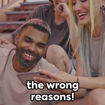 Weird AI 15 - Mastering the Art of Awkward Conversations