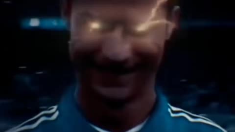 RONALDO IN 2024