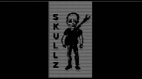 Skullz Texturized