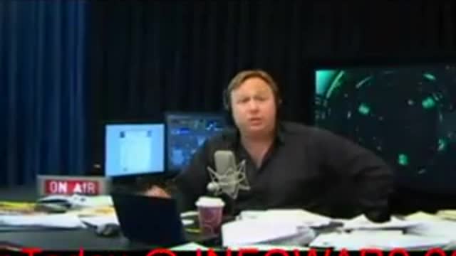 CPS Involved In Child Trafficking Rings Explains Senator Schafer 4 of 4