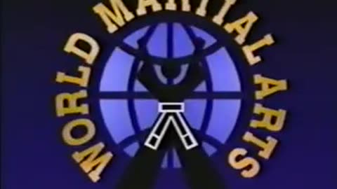 Igor Yakimov Leglocks of Russian Sambo Part 5 Across Side