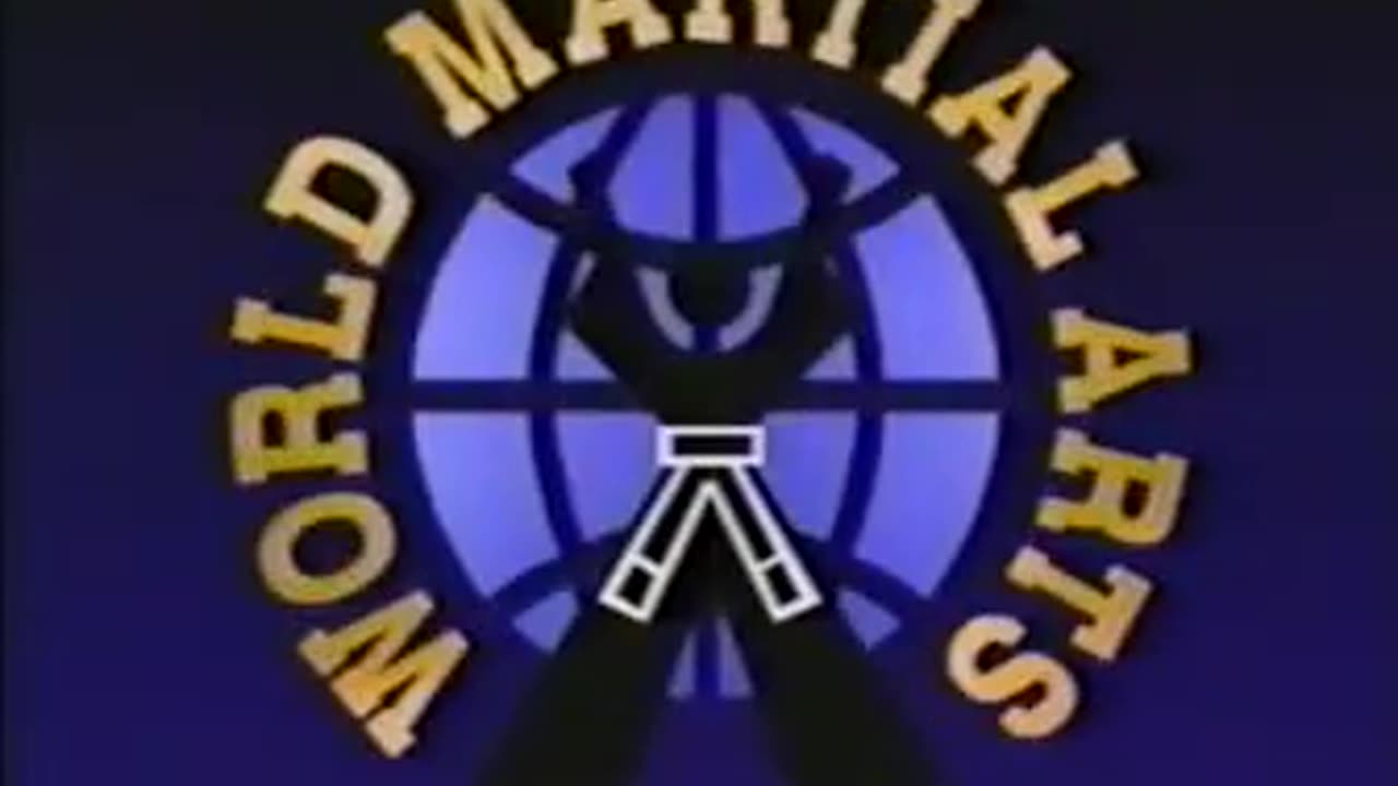 Igor Yakimov Leglocks of Russian Sambo Part 5 Across Side