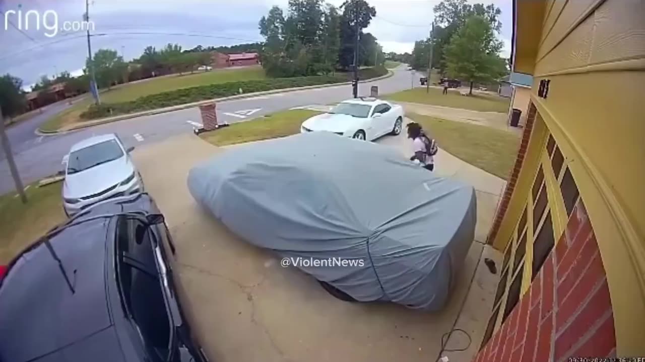 Point Blank Gun Fight