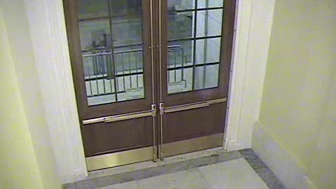 3443CHOB02CH12NRotundaExit_2021-01-05_21h20min01s440ms.mp4