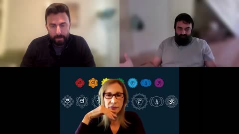 "Truth Fanatics" Special Edition - Root & Branch Fellowship in Jerusalem