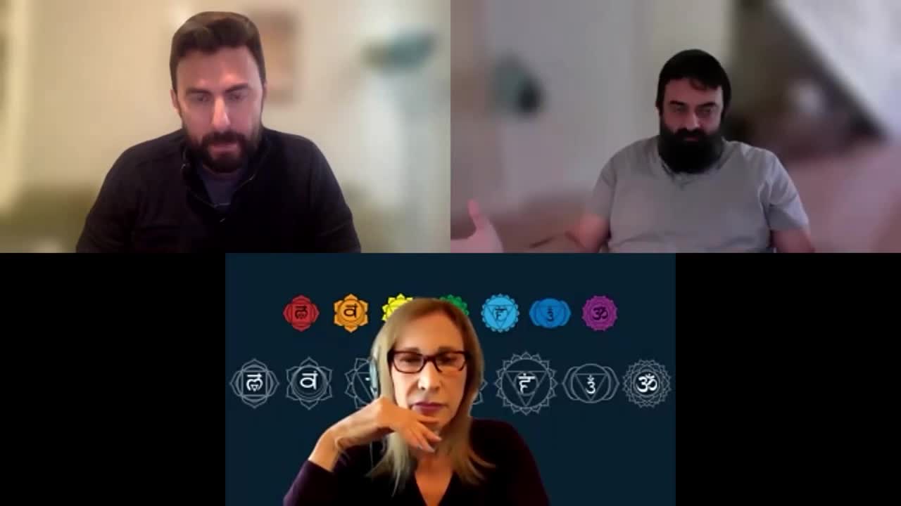 "Truth Fanatics" Special Edition - Root & Branch Fellowship in Jerusalem