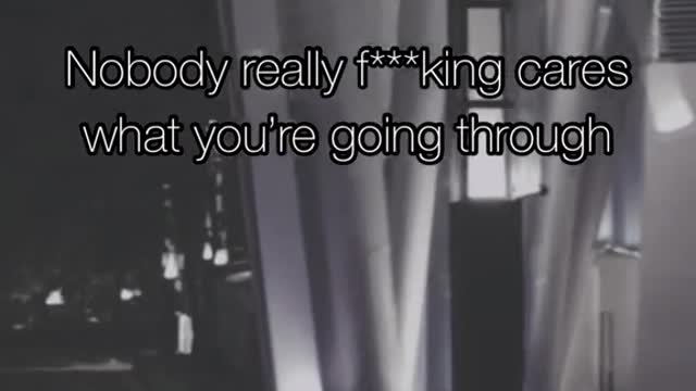 motivational quotes (10)