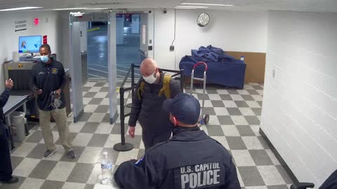 6134RHOBG3G308CLobby8Entrance_2021-01-06_09h20min01s070ms.mp4