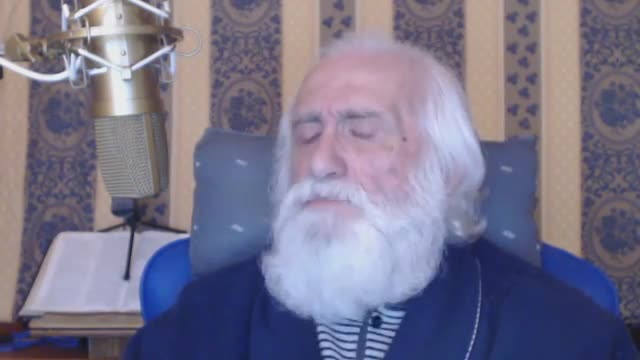 2018.02.18-Eliseo.Bonanno-A FB NON PIACCIO, VEDETE IL VIDEO E SE VOLETE FATELO GIRARE