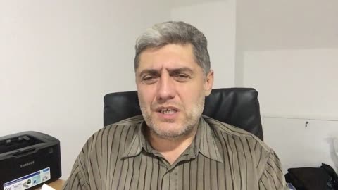 Miroljub Petrović - Izolacija - Kako iz pakla do raja