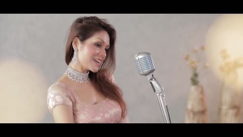 Luka Chuppi_ Duniyaa _ Sonu Kakkar