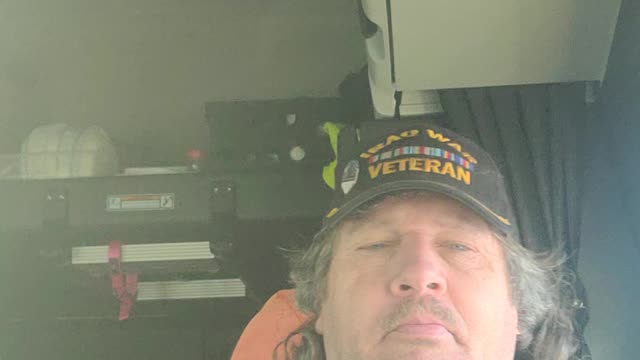 Strip Clubs and complete morons