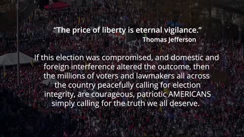 Data Analysis and Unmasking of US Election Tabulation