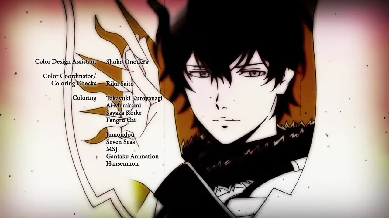 [RAI] Black Clover S1E24 in Hindi_1080P FHD