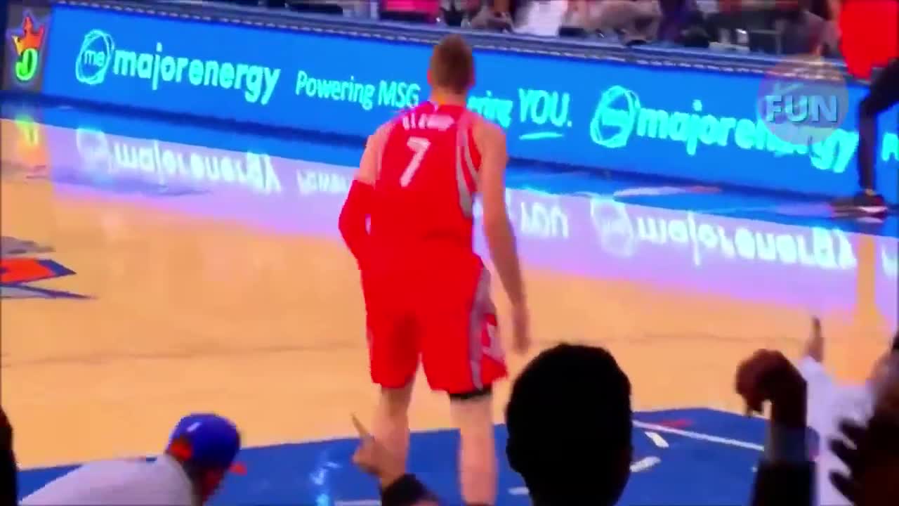 sports fails omg i cant stop