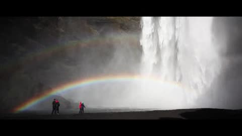 Iceland Adventure popular videos