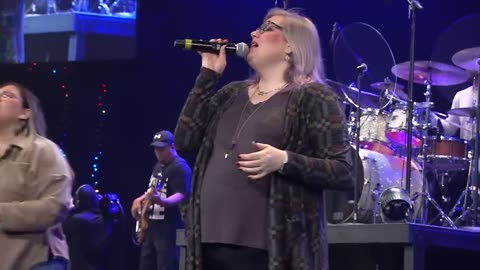 Worship