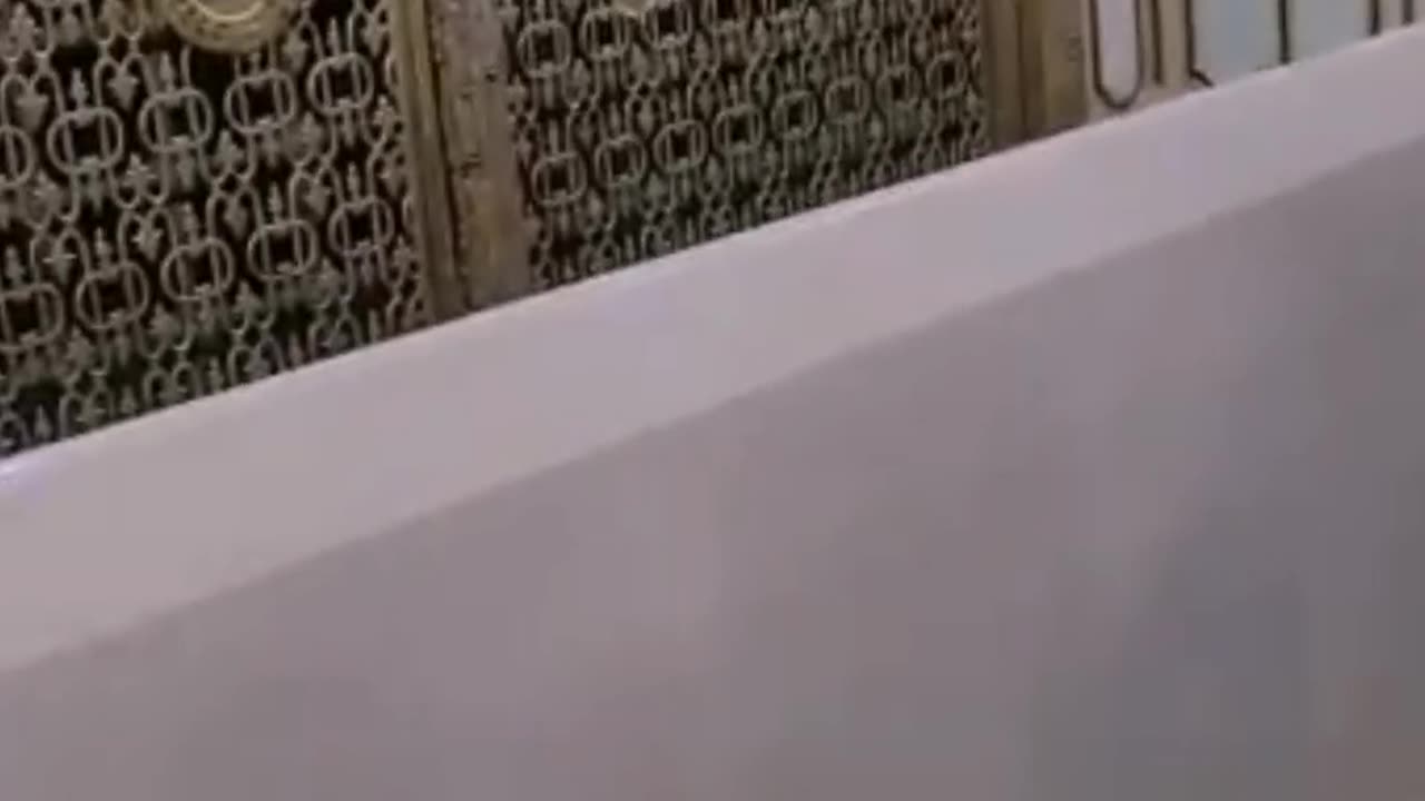 Riyazul Jannah || Riyazul Jannah view || masjid nabvi || masjidnabvilive