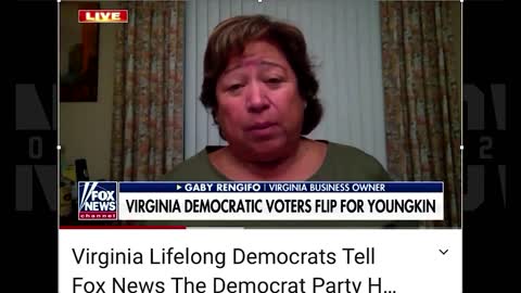 And We Know 10-20-21