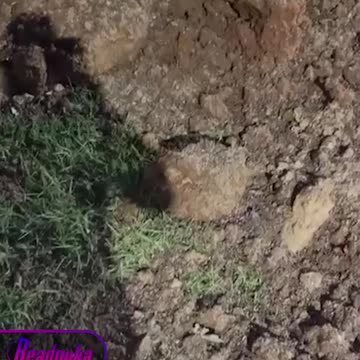 Iranian attack on Israel Oct 1 20