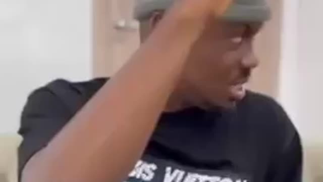 Activate plan B- GOAT / TheEdoBoy