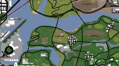 Amazing funny moment