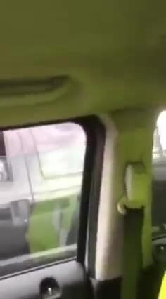 KARMA is a B!TCH !! - That's What You Get Buddy.