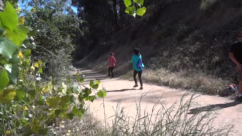 Bushman Scare Prank Compilation! Greater scares