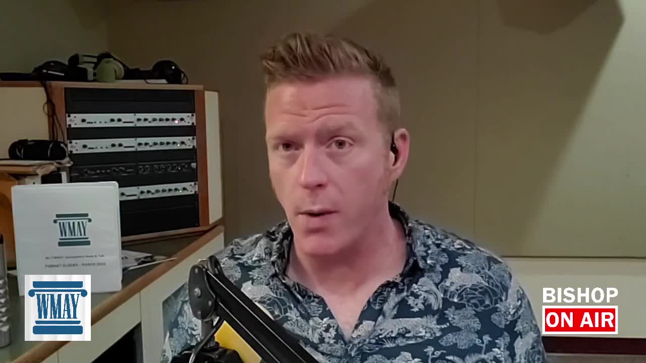 Is Illinois growing or shrinking?