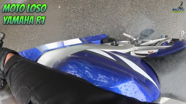 HECTIC ROAD BIKE CRASHES & MOTORCYCLE MISHAPS 2021