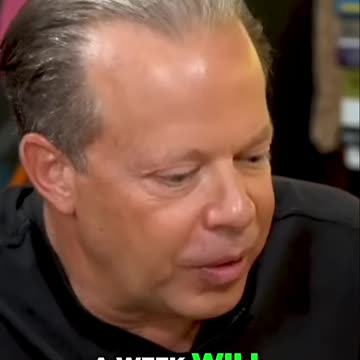 Transform Your Genes: The Power of Meditation