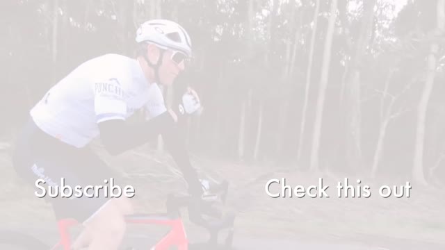 How to Lose Weight with Cycling (with an expert Sports Dietitian)
