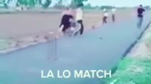 Jarur dekhe new funny video