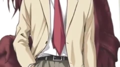 Top 10 best world anime list