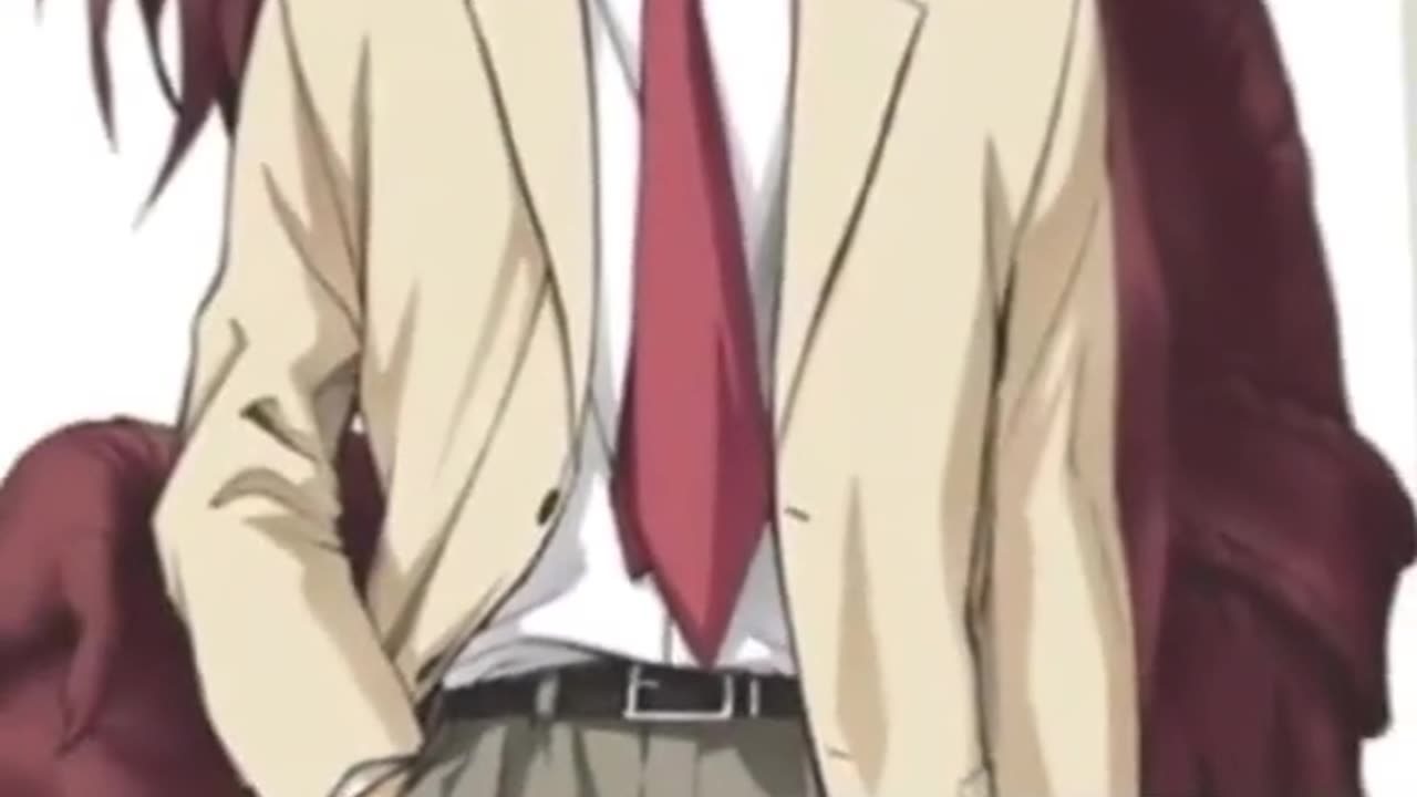 Top 10 best world anime list