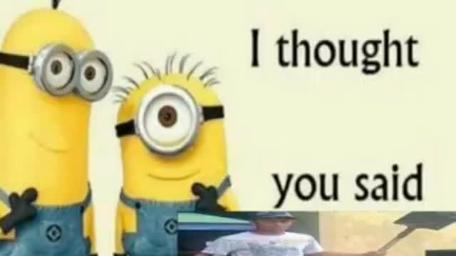 reading memes part 6