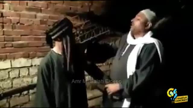 خيانه الحبيب