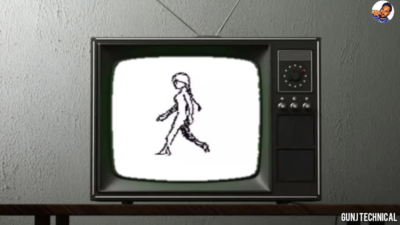 Reality of Life in 30sec